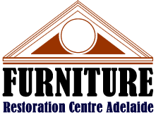 Furniture Restoration Adelaide