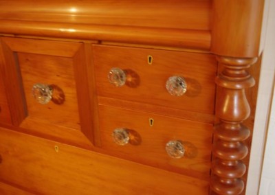 Furniture Restore